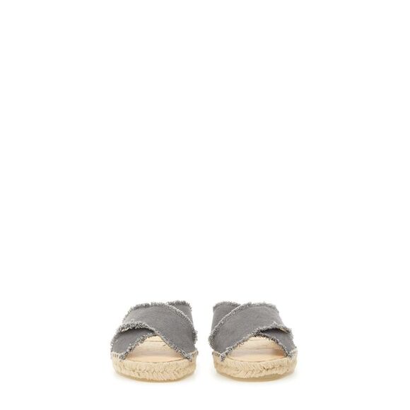 Castaner Women Sandal 